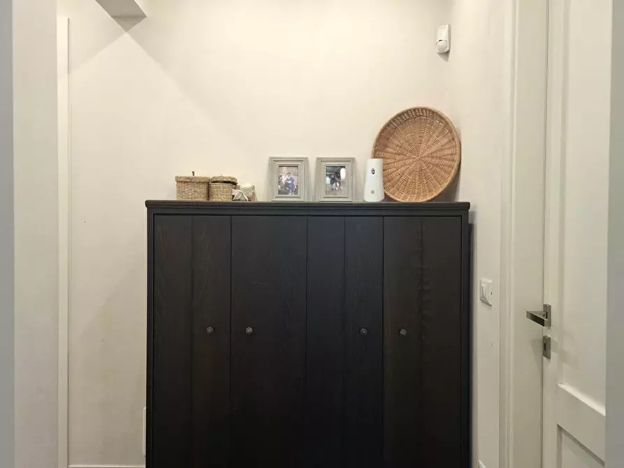 Immagine 29 di Terratetto in vendita  a Santa Croce Sull'arno