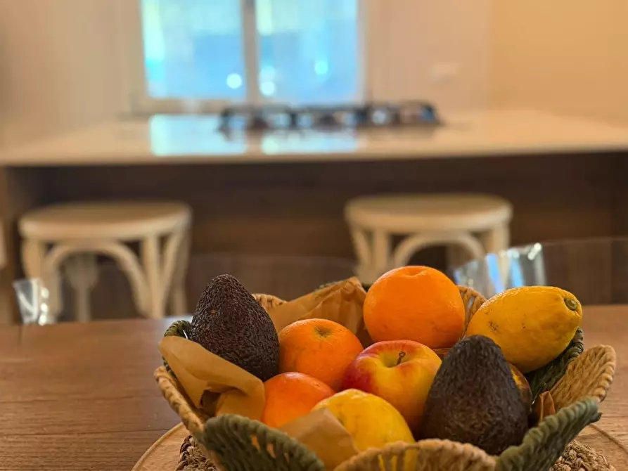 Immagine 13 di Terratetto in vendita  a Santa Croce Sull'arno