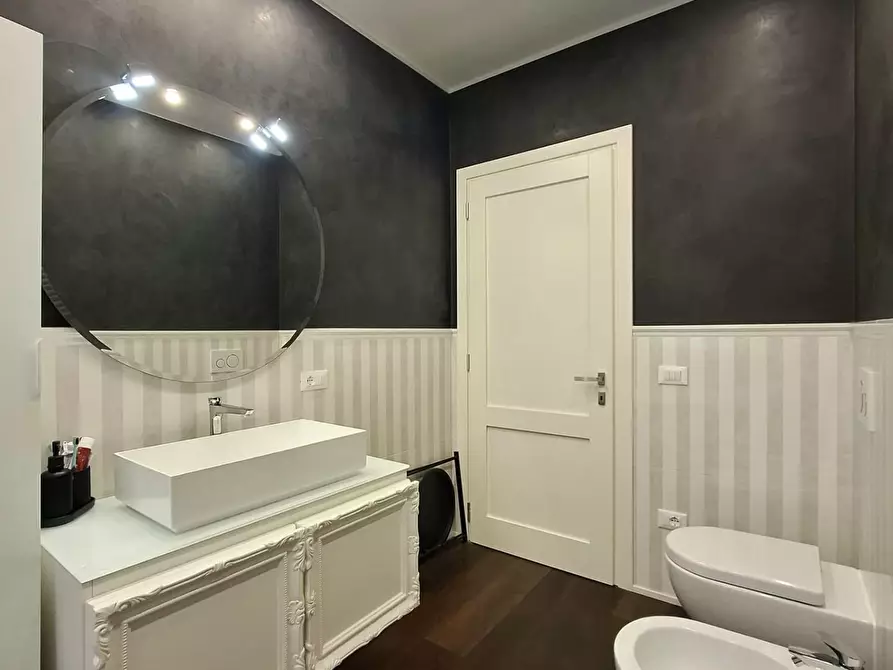 Immagine 36 di Terratetto in vendita  a Santa Croce Sull'arno