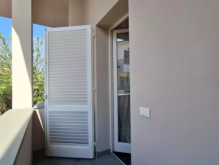 Immagine 28 di Terratetto in vendita  a Santa Croce Sull'arno