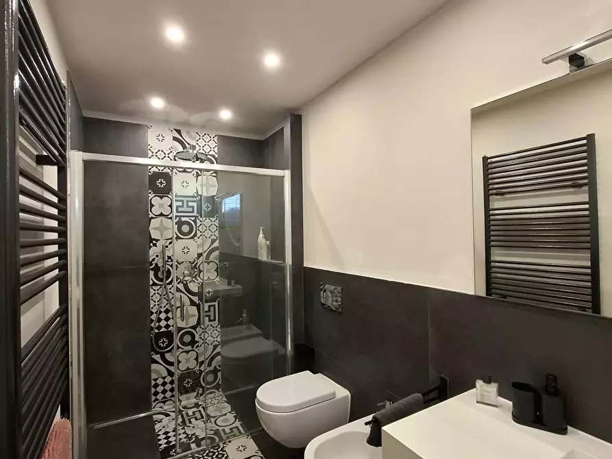 Immagine 20 di Terratetto in vendita  a Santa Croce Sull'arno