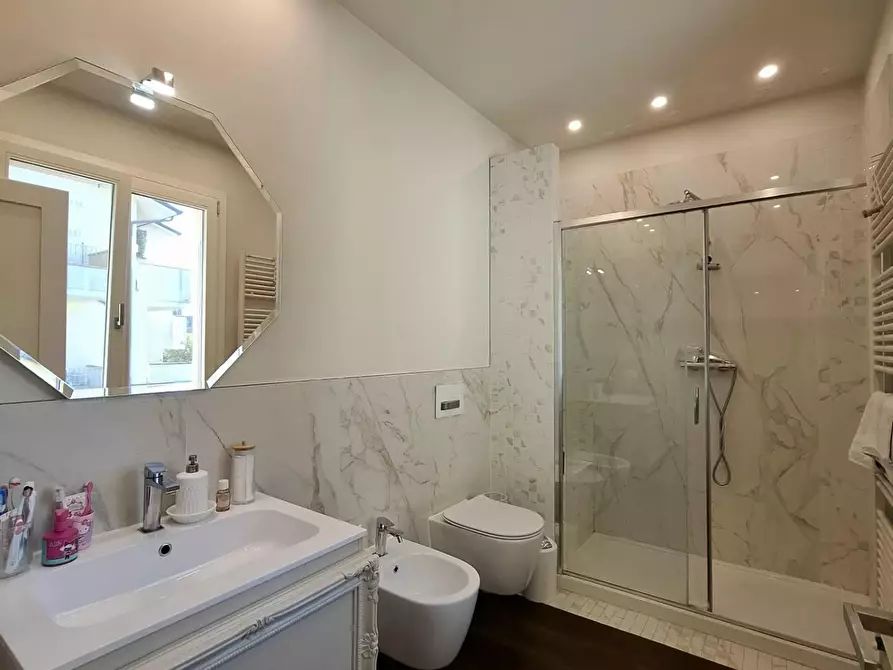 Immagine 34 di Terratetto in vendita  a Santa Croce Sull'arno