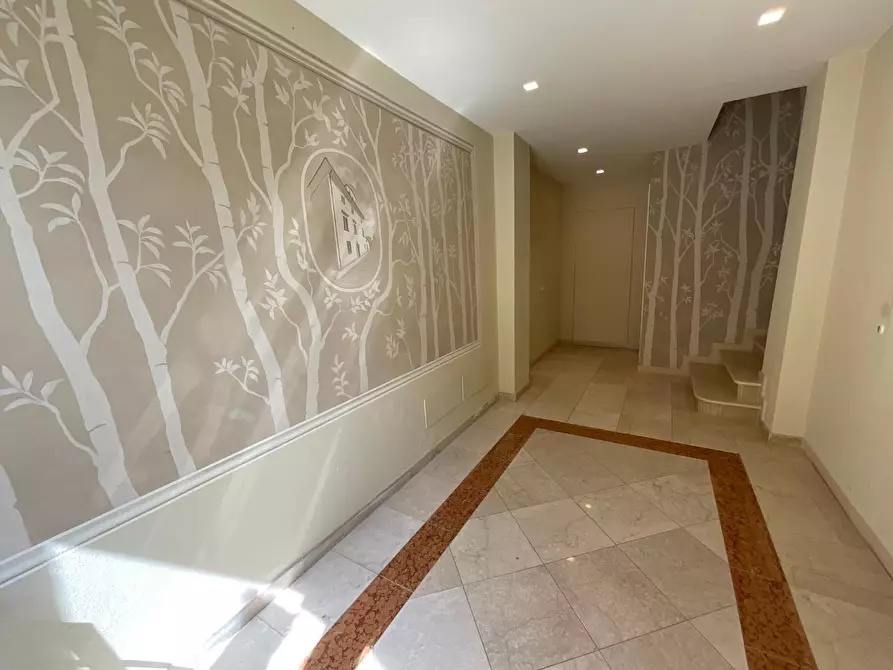 Immagine 4 di Appartamento in affitto  a Calcinaia