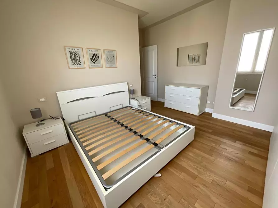 Immagine 14 di Appartamento in affitto  a Calcinaia