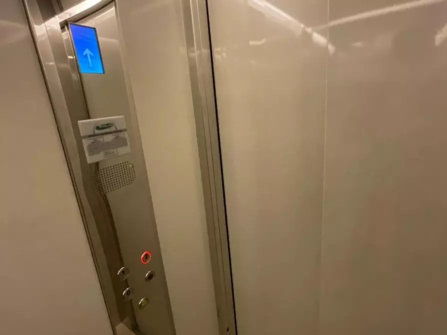 Immagine 6 di Appartamento in affitto  a Calcinaia