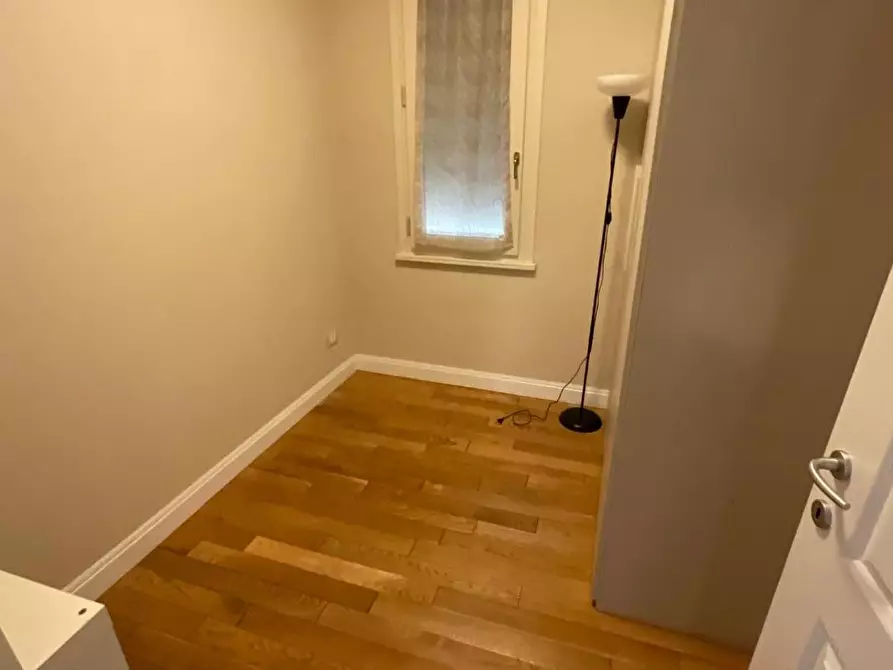 Immagine 12 di Appartamento in affitto  a Calcinaia