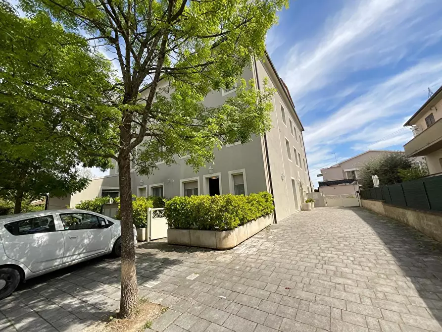 Immagine 18 di Appartamento in affitto  a Calcinaia