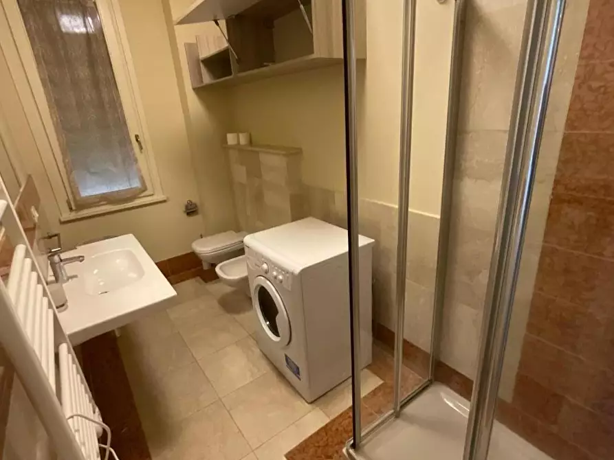 Immagine 11 di Appartamento in affitto  a Calcinaia