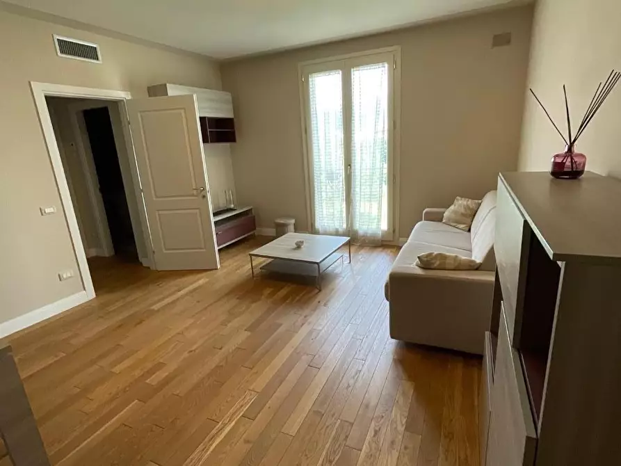 Immagine 7 di Appartamento in affitto  a Calcinaia