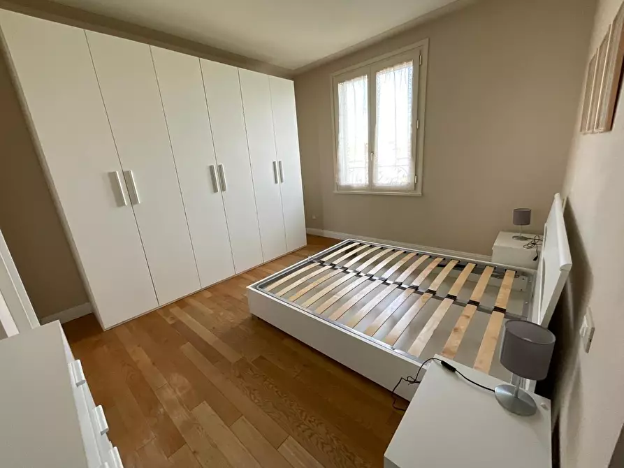 Immagine 13 di Appartamento in affitto  a Calcinaia