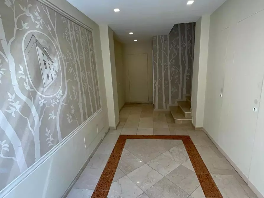 Immagine 3 di Appartamento in affitto  a Calcinaia