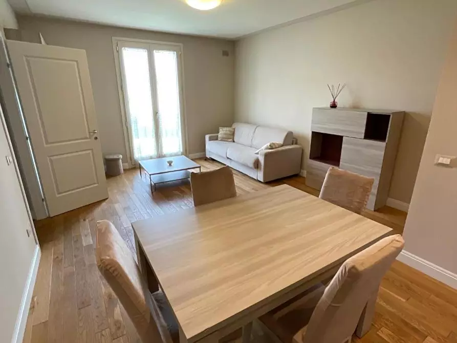 Immagine 9 di Appartamento in affitto  a Calcinaia