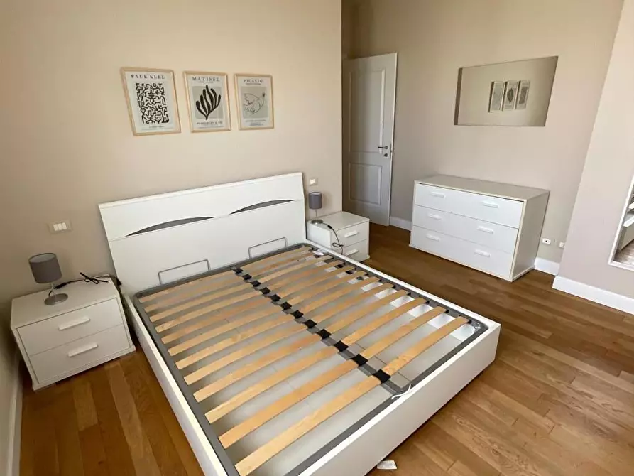 Immagine 15 di Appartamento in affitto  a Calcinaia