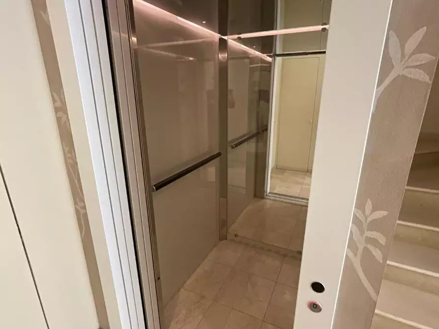 Immagine 5 di Appartamento in affitto  a Calcinaia