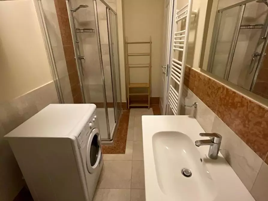 Immagine 16 di Appartamento in affitto  a Calcinaia