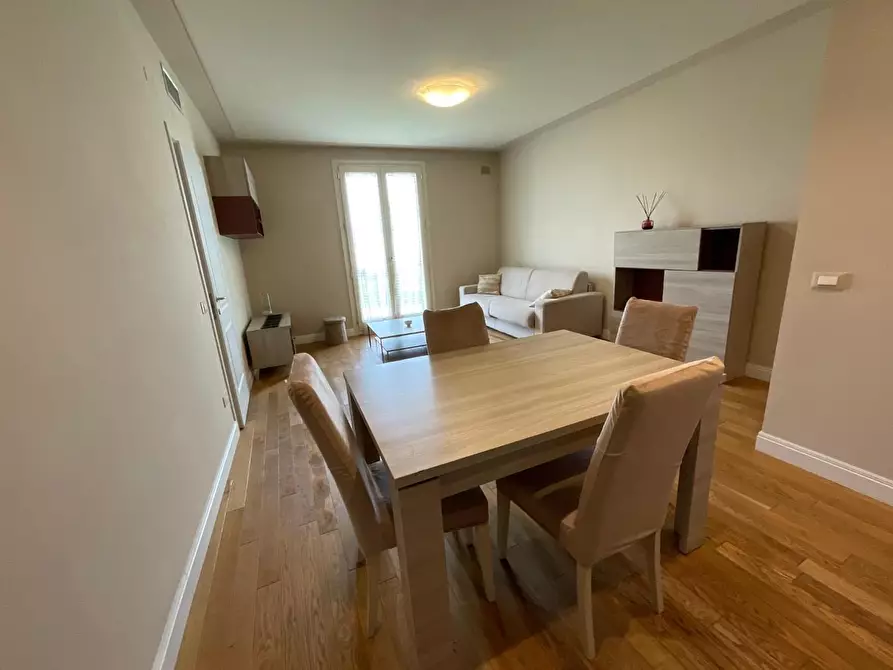 Immagine 10 di Appartamento in affitto  a Calcinaia