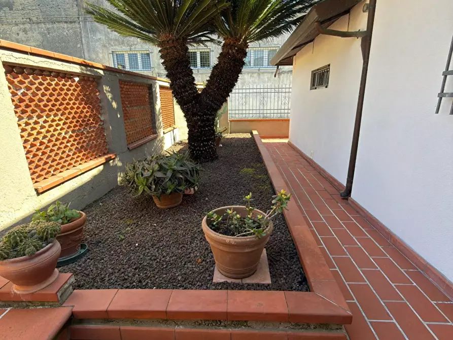 Immagine 6 di Casa semindipendente in vendita  a Carrara