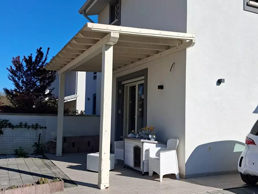 Immagine 17 di Appartamento in vendita  a San Miniato