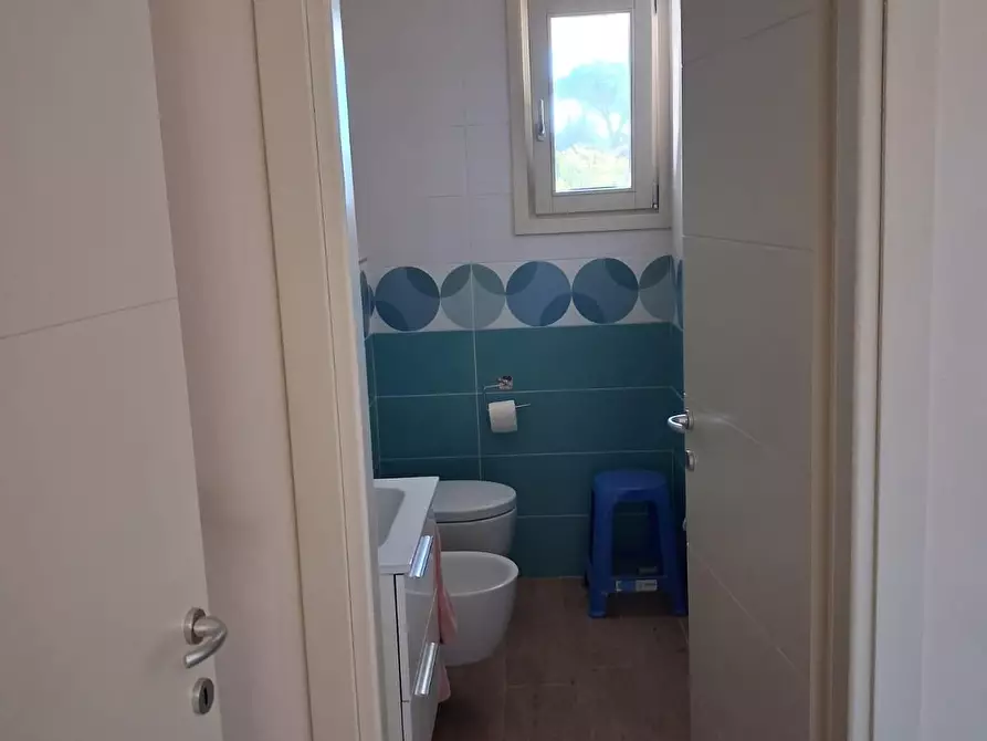 Immagine 15 di Appartamento in vendita  a San Miniato