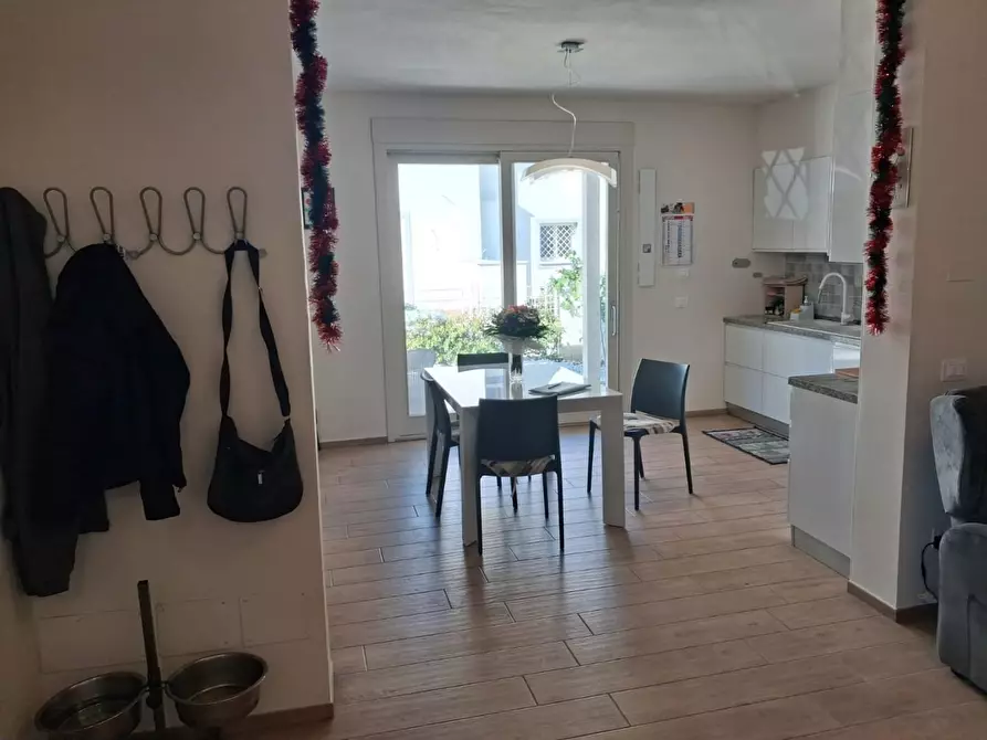 Immagine 3 di Appartamento in vendita  a San Miniato