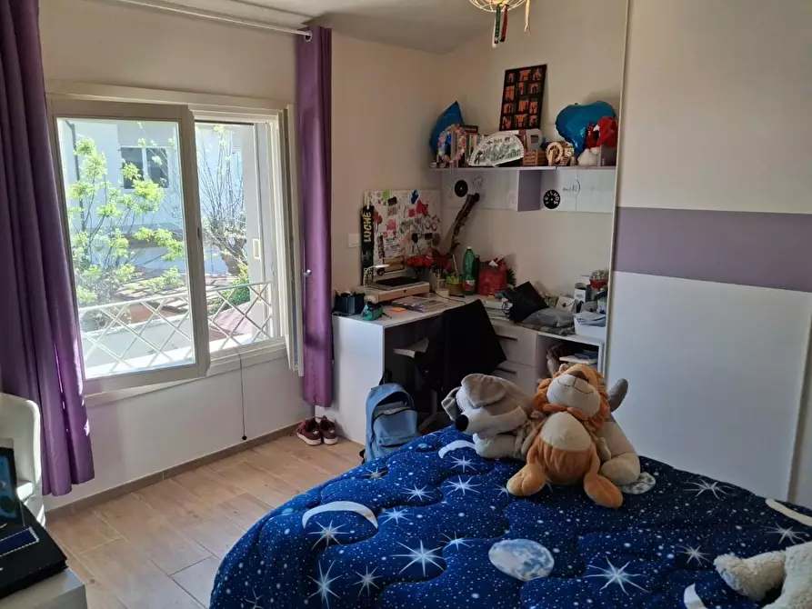 Immagine 13 di Appartamento in vendita  a San Miniato