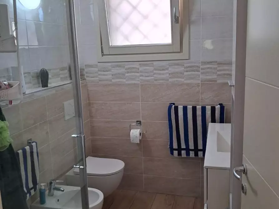 Immagine 11 di Appartamento in vendita  a San Miniato