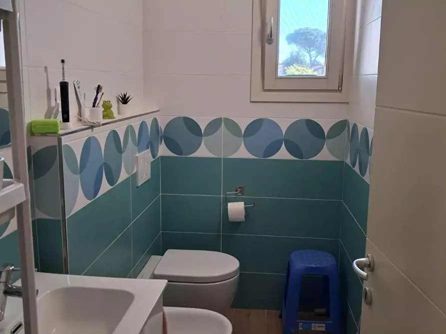 Immagine 14 di Appartamento in vendita  a San Miniato