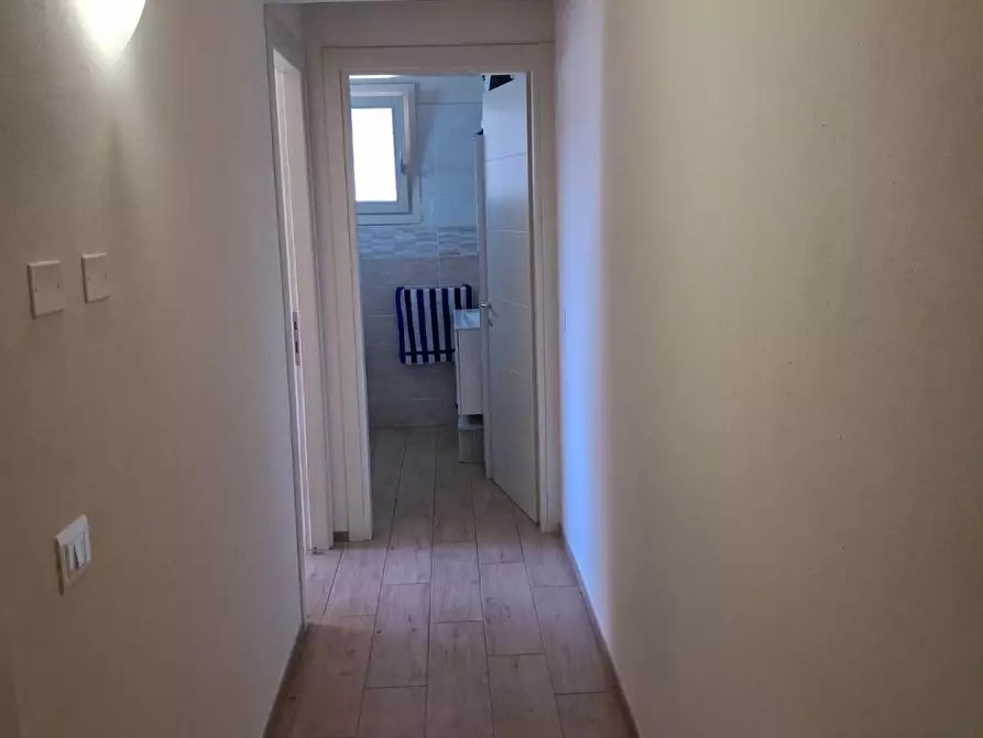 Immagine 12 di Appartamento in vendita  a San Miniato