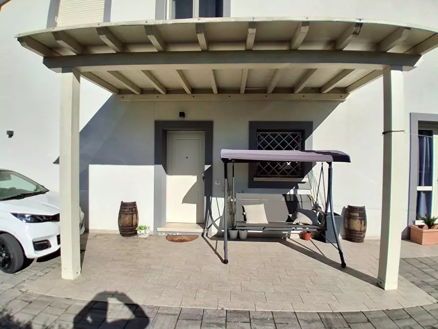 Immagine 16 di Appartamento in vendita  a San Miniato