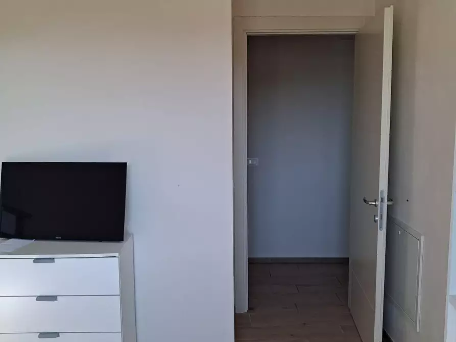 Immagine 10 di Appartamento in vendita  a San Miniato