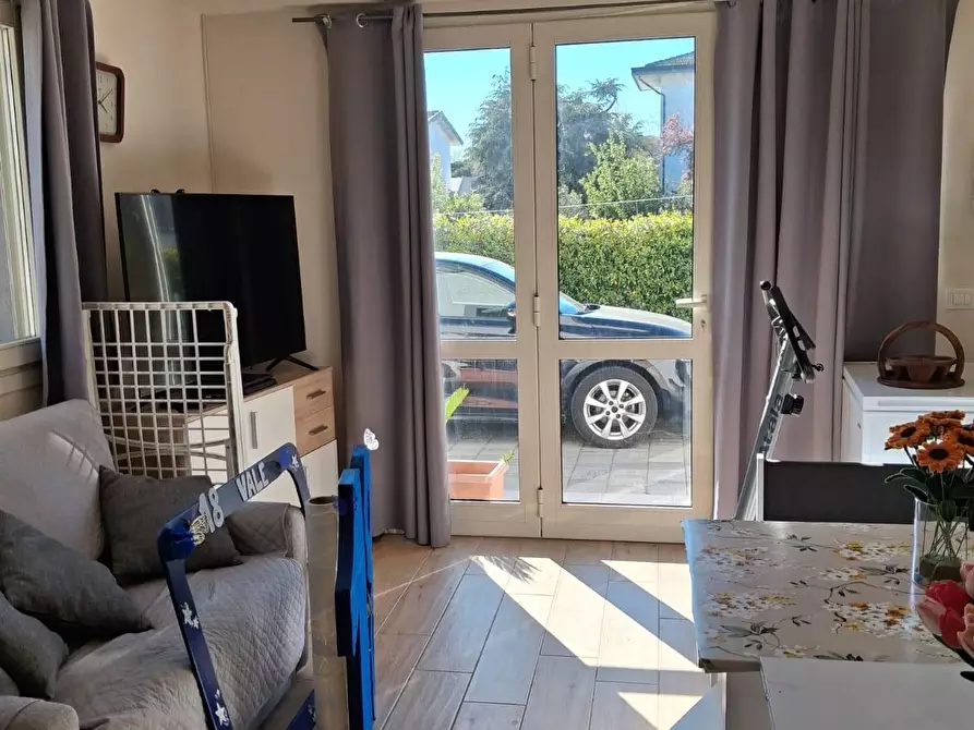 Immagine 6 di Appartamento in vendita  a San Miniato