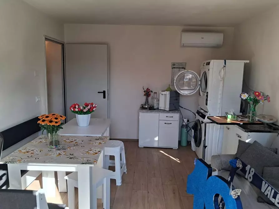 Immagine 4 di Appartamento in vendita  a San Miniato