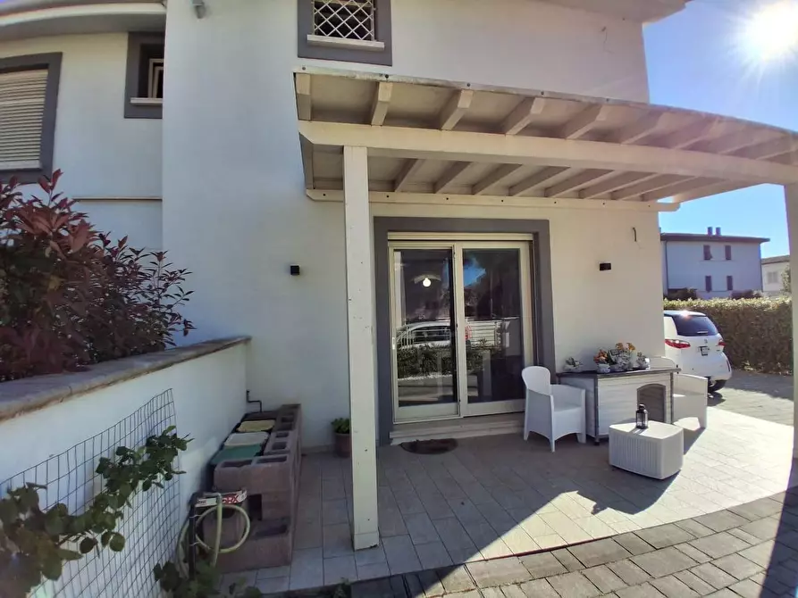 Immagine 20 di Appartamento in vendita  a San Miniato