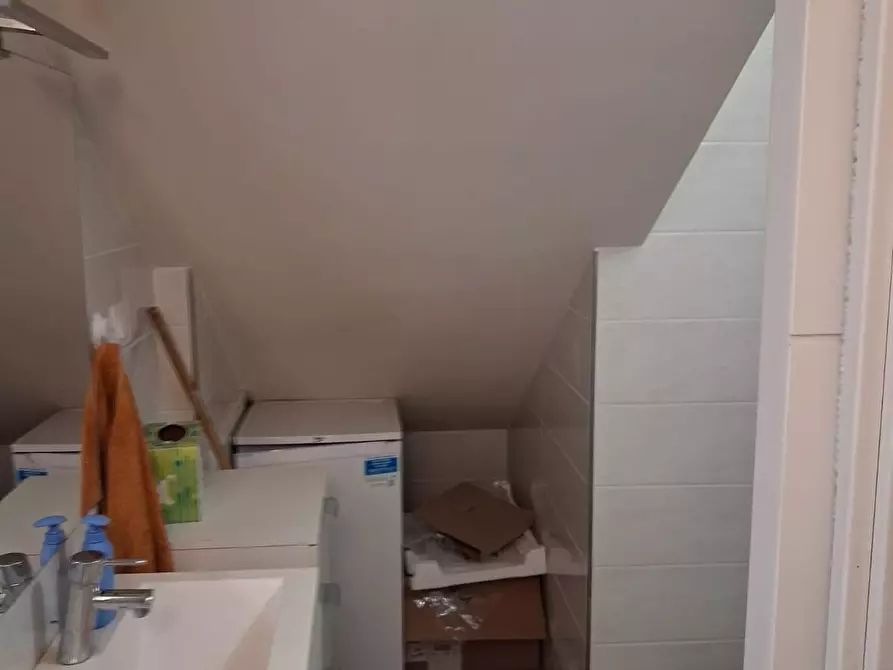 Immagine 5 di Appartamento in vendita  a San Miniato