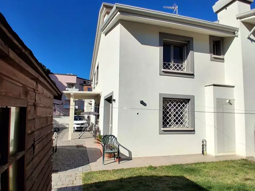 Immagine 19 di Appartamento in vendita  a San Miniato