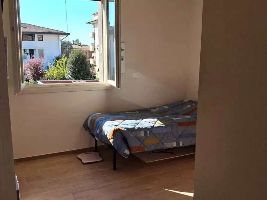 Immagine 9 di Appartamento in vendita  a San Miniato