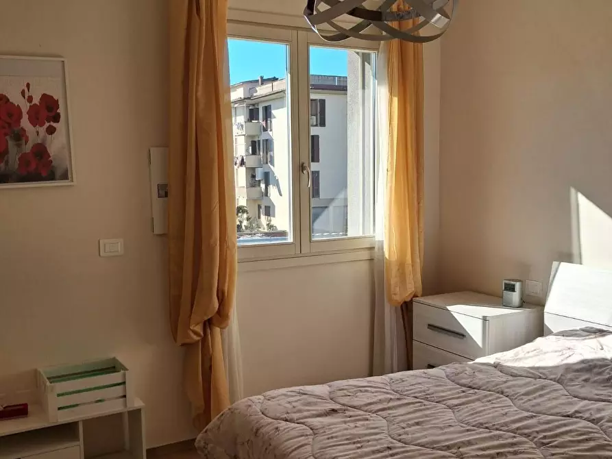 Immagine 8 di Appartamento in vendita  a San Miniato