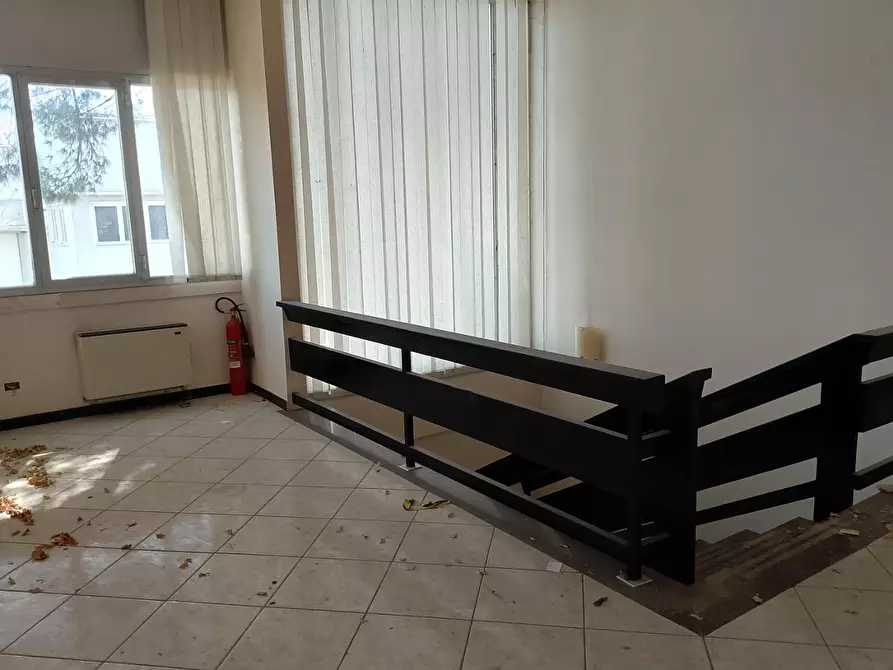 Immagine 15 di Capannone industriale in vendita  a Empoli