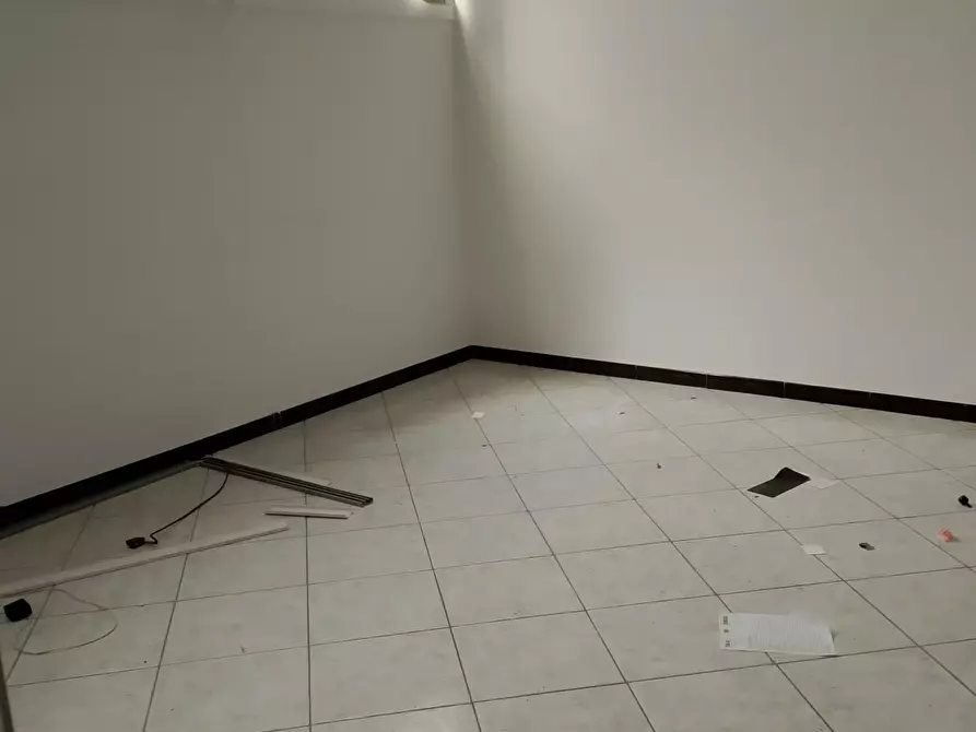 Immagine 14 di Capannone industriale in vendita  a Empoli