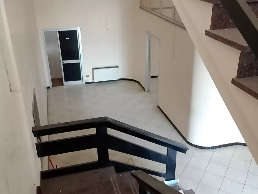 Immagine 16 di Capannone industriale in vendita  a Empoli