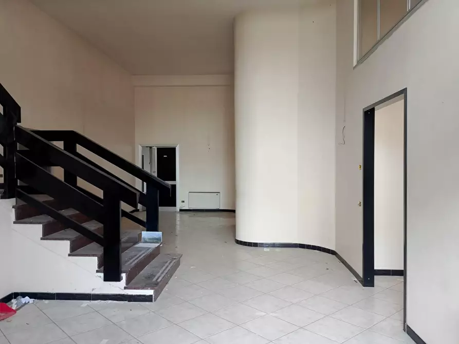 Immagine 19 di Capannone industriale in vendita  a Empoli