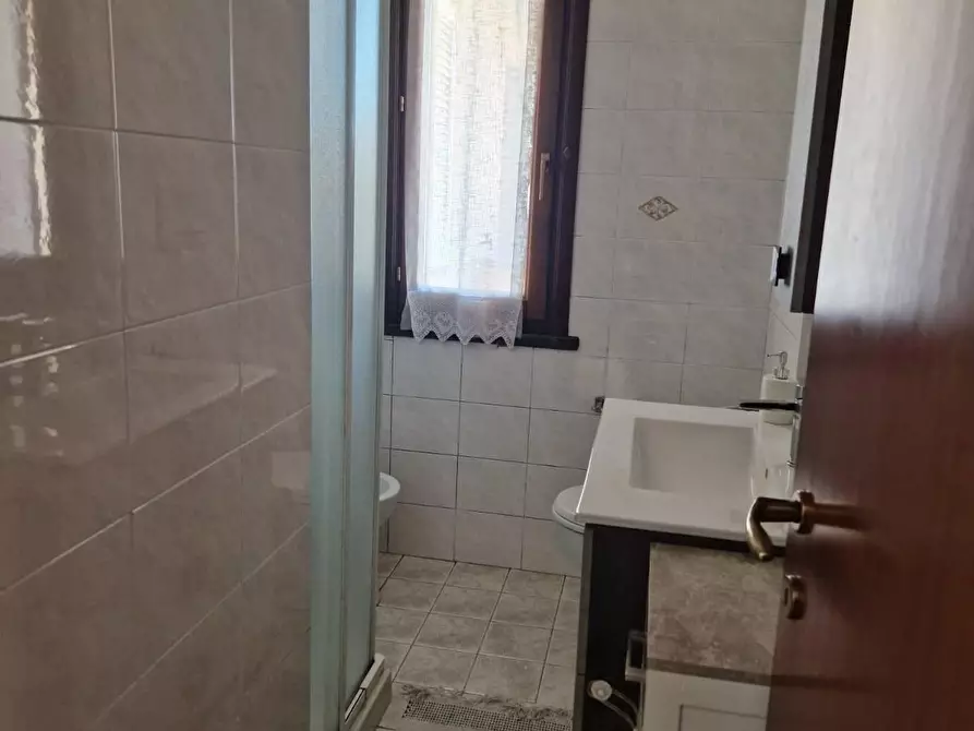 Immagine 13 di Appartamento in vendita  a Casciana Terme Lari