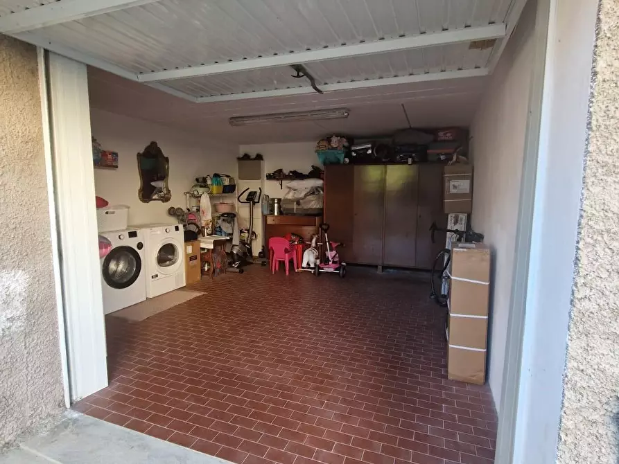 Immagine 20 di Appartamento in vendita  a Casciana Terme Lari