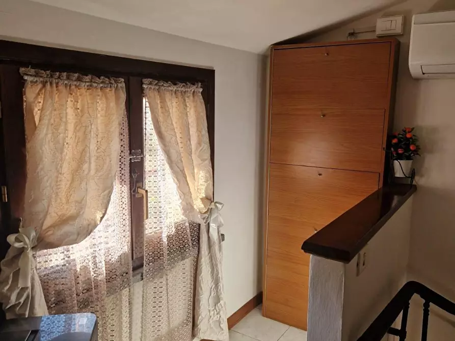 Immagine 15 di Appartamento in vendita  a Casciana Terme Lari