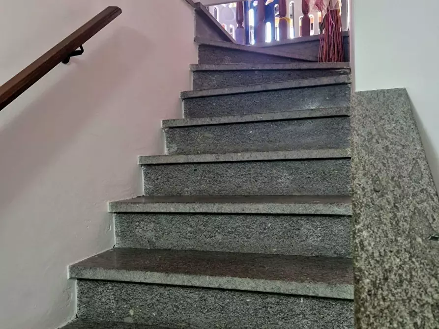 Immagine 2 di Appartamento in vendita  a Casciana Terme Lari