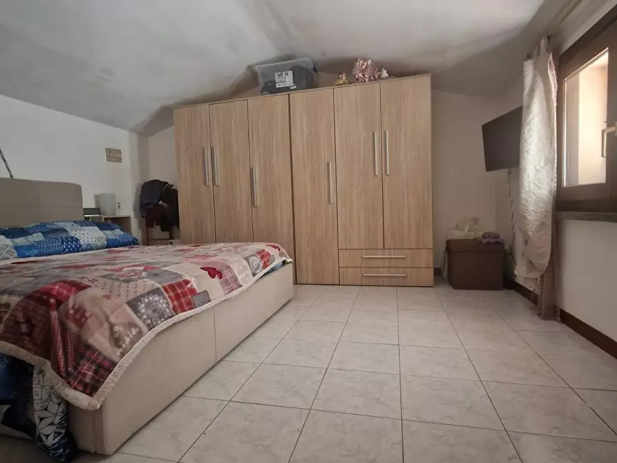 Immagine 14 di Appartamento in vendita  a Casciana Terme Lari