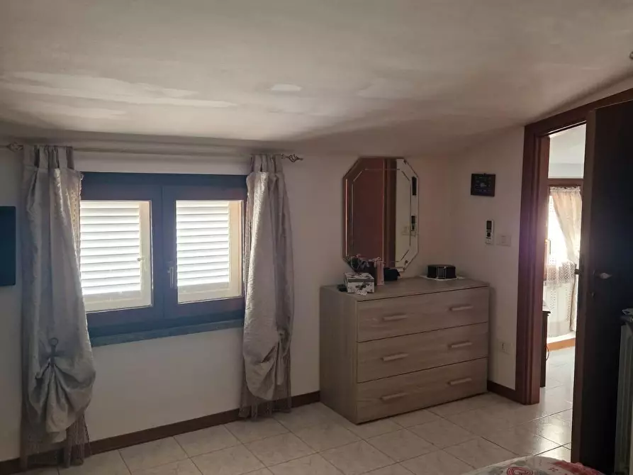 Immagine 17 di Appartamento in vendita  a Casciana Terme Lari