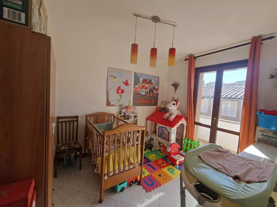 Immagine 19 di Appartamento in vendita  a Casciana Terme Lari