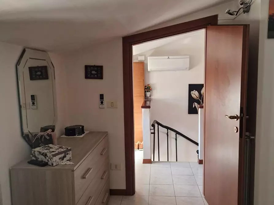 Immagine 16 di Appartamento in vendita  a Casciana Terme Lari