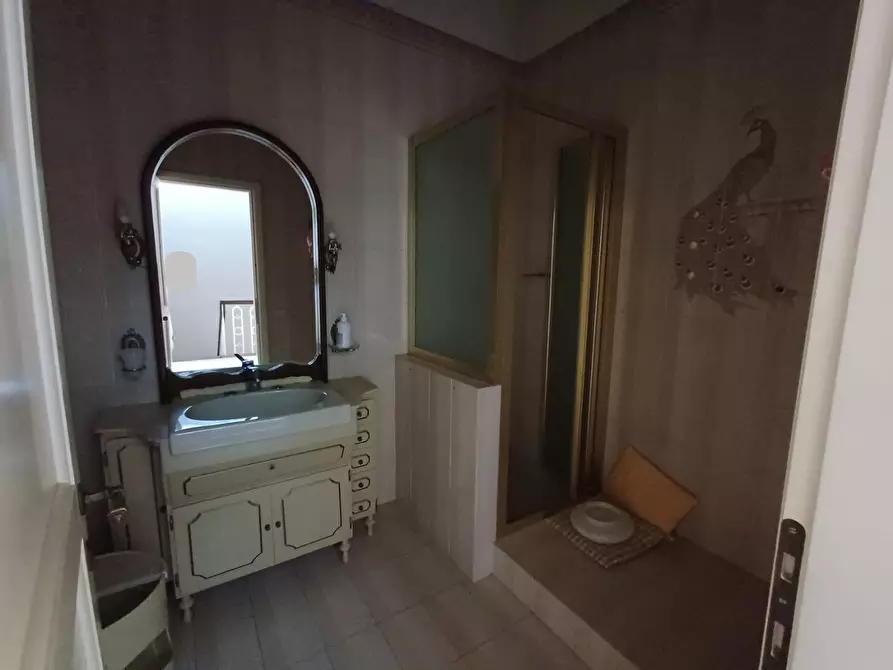 Immagine 17 di Villa in vendita  a Empoli